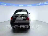 2020 Mercedes Benz E-Class