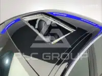 2020 Mercedes Benz E-Class