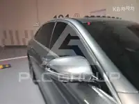 2020 Mercedes Benz E-Class