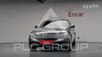 2020 Mercedes Benz E-Class