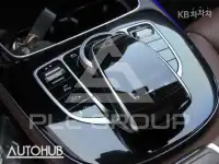 2020 Mercedes Benz E-Class