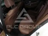 2020 Mercedes Benz E-Class