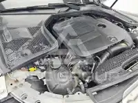 2020 Mercedes Benz C-Class