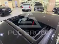 2020 Mercedes Benz C-Class