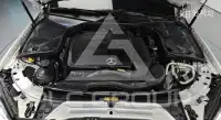 2020 Mercedes Benz C-Class