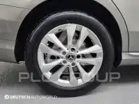 2020 Mercedes Benz C-Class