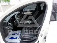 2020 Mercedes Benz C-Class
