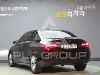 2020 Mercedes Benz A