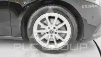 2020 Mercedes Benz A