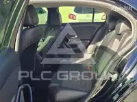 2020 Mercedes Benz A