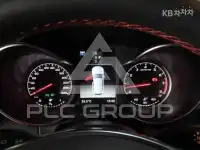 2020 Mercedes Benz GLC-Class