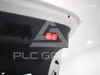2020 Mercedes Benz GLC-Class