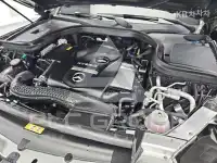2020 Mercedes Benz GLC-Class