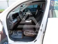 2020 Mercedes Benz GLE-Class