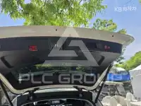 2020 Mercedes Benz GLE-Class