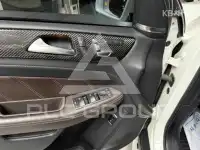 2020 Mercedes Benz GLE-Class