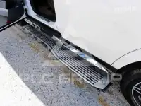 2020 Mercedes Benz GLE-Class