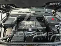 2020 Mercedes Benz GLE-Class
