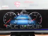 2020 Mercedes Benz GLE-Class