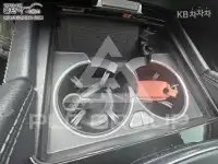 2020 Mercedes Benz GLE-Class