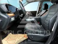 2020 Mercedes Benz GLE-Class