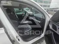 2020 Mercedes Benz GLE-Class