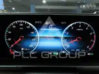 2020 Mercedes Benz GLE-Class