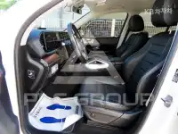 2020 Mercedes Benz GLE-Class