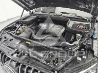 2020 Mercedes Benz GLE-Class