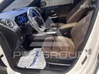 2020 Mercedes Benz GLA-Class