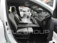 2020 Mercedes Benz GLA-Class