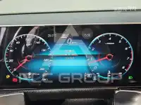 2020 Mercedes Benz Glb