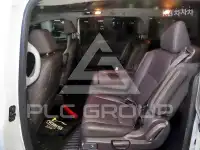 2020 Honda Odyssey
