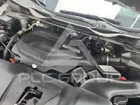2020 Honda Odyssey