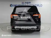 2020 Honda Pilot