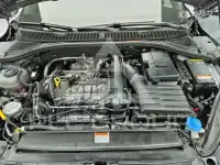 2020 Volkswagen Jeta