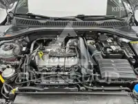 2020 Volkswagen Jeta