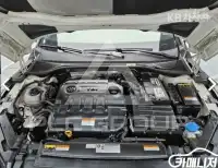 2020 Volkswagen ARTEON