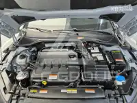 2020 Volkswagen ARTEON