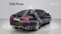 2020 Lexus ES
