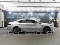 2020 Lexus ES