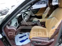 2020 Lexus ES
