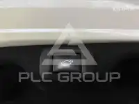 2020 Lexus ES
