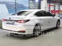 2020 Lexus ES