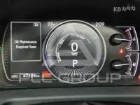 2020 Lexus ES