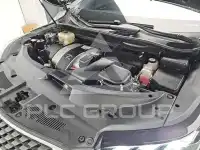 2020 Lexus RX