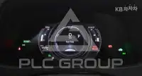 2020 Lexus UX