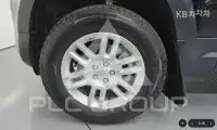 2020 Land Rover DEFENDER