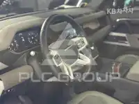 2020 Land Rover DEFENDER