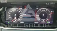 2020 Land Rover Range Rover